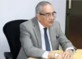 Renuncia de manera sorpresiva el secretario de Energía en Panamá