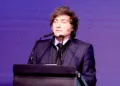 Los triunfos de Argentina y el peligroso camino a seguir con Javier Milei