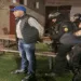 Capturan en Guatemala a hondureño requerido en extradición por EE.UU.