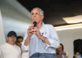 Embajada China en Honduras amenaza a candidato nacionalista  por promesa de retomar lazos con Taiwán