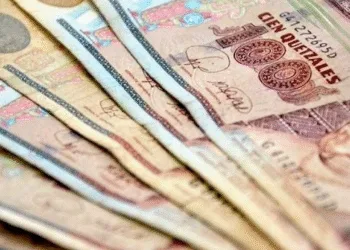 Guatemaltecos reciben esta quincena “El bono 14”, un salario extra obligatorio en julio