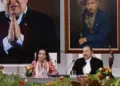 CIDH condena represión transnacional del régimen nicaragüense tras asesinato de exmilitar en Costa Rica