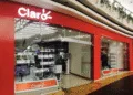 Claro Centroamérica incrementa 10 % sus ingresos y se acerca a 17 millones de usuarios móviles