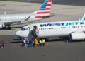 Costa Rica suma cinco meses de caída en llegada de turistas extranjeros