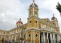 Turismo e inversión extranjera muestran señales de debilitamiento en Nicaragua
