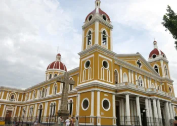 Turismo e inversión extranjera muestran señales de debilitamiento en Nicaragua