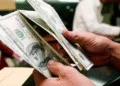 Con un 71 % de la población, Costa Rica tiene la mayor cobertura de cuentas bancarias de Centroamérica