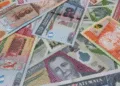 La inversión extranjera creció 17 % en Guatemala en el primer trimestre de 2025