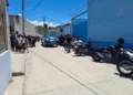 Una niña de 12 años mató a su maestro en Guatemala y las autoridades investigan a su entorno familiar