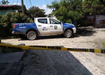 Hallan sin vida a tres estudiantes hondureños y las autoridades descartan que estuvieran en una tarea grupal
