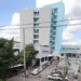 Investigan por fraude y lavado de activos al IHSS de Honduras: compras irregulares de gasas por más de 35 mil dólares