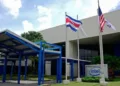 intel costa rica