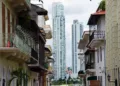 ¿Dónde vivir después de la jubilación? Estos son los países de Centroamérica más elegidos