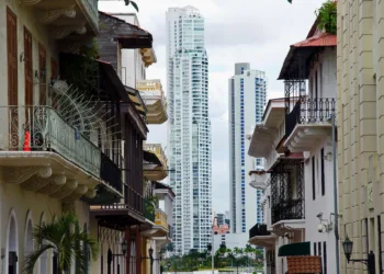 ¿Dónde vivir después de la jubilación? Estos son los países de Centroamérica más elegidos