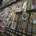 Más de 900 periodistas exiliados en Latinoamérica: la región vive un éxodo silencioso de voces críticas