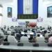 asamblea sandinista