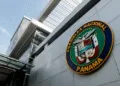Una propuesta de ley busca que los diputados panameños se sometan a pruebas antidoping periódicamente