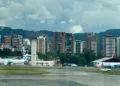 Migrantes retornados a Guatemala denuncian abusos y separación familiar en EE.UU.