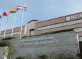 Moody’s mejora perspectiva del BCIE a positiva y reafirma calificación “Aa3”