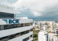 BCIE aprueba $790 millones en seis operaciones en Centroamérica, Colombia y Argentina