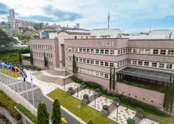 S&P eleva calificación del BCIE por fortalecimiento de su perfil financiero