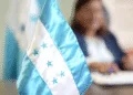 La actividad económica de Honduras creció 3.9 % en el primer semestre