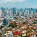 Ciudad de Panamá