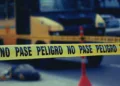 homicidios costa rica