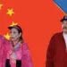 China en Nicaragua: mucho ruido, megaproyectos paralizados y atrasados y muchísimas promesas sin cumplir
