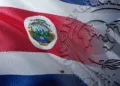 FMI cerrará oficina de representante en Costa Rica en octubre próximo