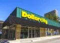 Dollarcity, la tienda de origen salvadoreño que ha conquistado cinco mercados latinoamericanos