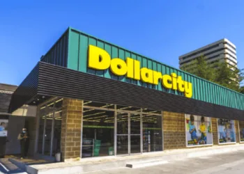 Dollarcity, la tienda de origen salvadoreño que ha conquistado cinco mercados latinoamericanos