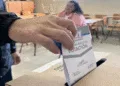 Indecisos dominan rumbo a las elecciones en Costa Rica 2026