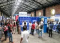 La tasa de desempleo en Costa Rica baja a 7.4 % en el segundo trimestre de 2025