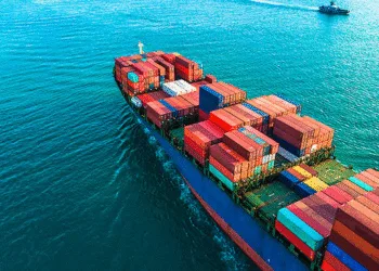 Preocupación general en Centroamérica por aranceles estadounidenses, sorpresa en Costa Rica