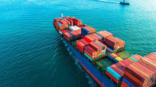 Preocupación general en Centroamérica por aranceles estadounidenses, sorpresa en Costa Rica