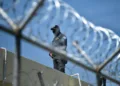Guatemala endurece controles en prisiones tras motines de pandillas: cabecillas permanecen en máxima seguridad
