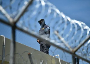 Guatemala endurece controles en prisiones tras motines de pandillas: cabecillas permanecen en máxima seguridad