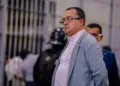 Costa Rica construirá cárcel de máxima seguridad inspirada en el CECOT salvadoreño