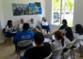 Alerta en Honduras: estafadores se han pasar por agencias de la ONU para pedir dinero a cambio de ayuda