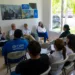 Alerta en Honduras: estafadores se han pasar por agencias de la ONU para pedir dinero a cambio de ayuda
