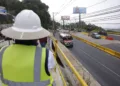 Guatemala habilita paso clave hacia El Salvador justo antes de las fiestas agostinas