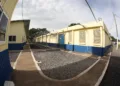 Guatemala evalúa trasladar cárcel de máxima seguridad a Petén tras escándalos en Renovación 1