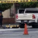 Atentado armado contra diputado en Guatemala deja a su guardaespaldas muerto