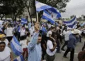¿Democracia sin partidos?