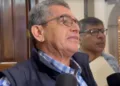 Maestros levantan huelga en Guatemala mientras Gobierno reafirma acciones disciplinarias