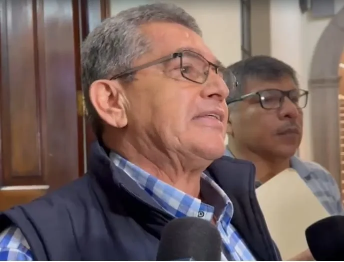 Maestros levantan huelga en Guatemala mientras Gobierno reafirma acciones disciplinarias