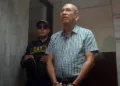 Exalcalde guatemalteco comparece en EEUU acusado de conspirar para traficar cocaína