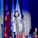 Taiwán impulsa industria de semiconductores en Guatemala con capacitación y cooperación tecnológica