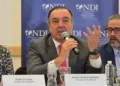 Misión internacional pide reducir la polarización y garantizar elecciones libres en Honduras